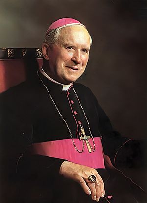 Portrait of Archbishop Marcel Lefebvre – edited.jpg