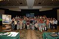 Post0277 - Flickr - NOAA Photo Library