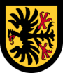 Pratteln-coat of arms.svg