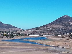 Presa El Durazno, San Agustín Tlaxiaca. 06.jpg