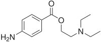 Procaine.svg
