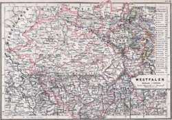 Archivo:Provinz Westfalen 1905