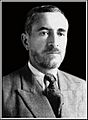Qazi Muhammad