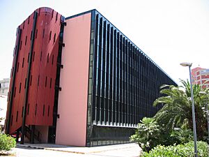 Archivo:RAI Palermo