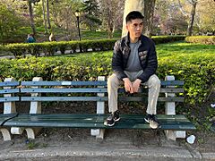 Raised-position-1