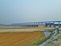 Ramganga, Bareilly 03