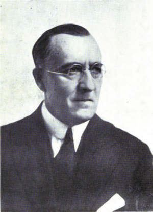 Archivo:Ramiro de Maeztu
