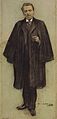 Ramon Casas - MNAC- Narcís Oller- 027563-D 006549