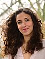 Rebeca Nuez Suarez, Spanish Classical Violinist
