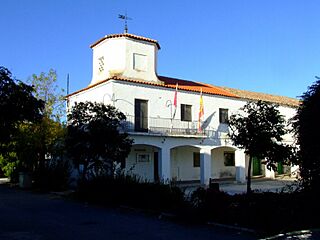 RinconadaAyto.jpg