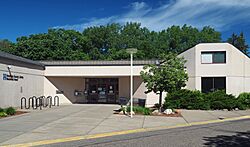 Rockford Road Library 2021.jpg