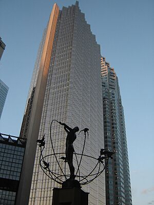 Archivo:Royal Bank Building