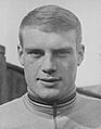 Rudi Altig (1962) (cropped)