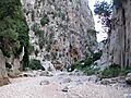 S’Entreforc 03