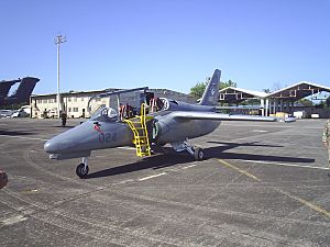 S-211 PAF 2.jpg