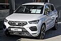SEAT Ateca FL IMG 3447