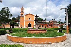 SanAgustinTenango009.jpg