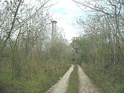 San Antonio Holcá, Yucatán (06).jpg