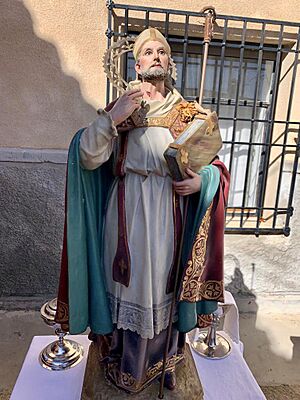 Archivo:San Blas Cerrolobo