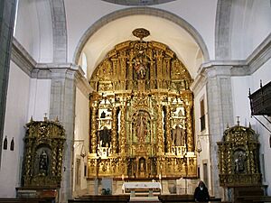 Archivo:San Miguel de las Dueñas 05