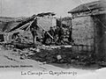 Sanperfecto1902 Lacienaga - Copy