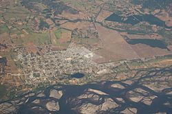 Santa Juana aerial1.jpg