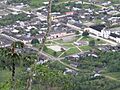 Santa Rosa 2