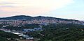 Santa Teresa Gallura - Panorama (01)