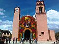Santiago de Anaya, Hidalgo 07