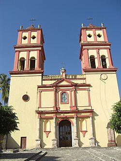 Santuario del sagrado corazon.JPG