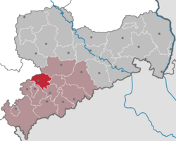 Saxony 2007 GC.svg