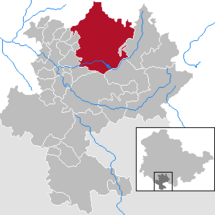 Schleusingen in HBN.png