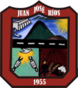 Seal of Juan Jose Rios.png