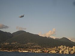 Seaplane North Vancouver.jpg