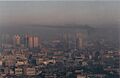 Sha1993 smog wkpd