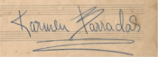Signature de Carmen Barradas.png