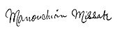 Signature de Missak Manouchian.jpg