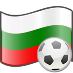 Soccer Bulgaria.png