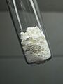 Sodium tellurite 2