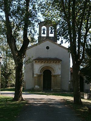 Archivo:Sograndio-2-vista genera-desde occidente-cercana
