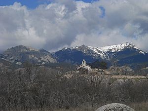 Archivo:Soto del Real Ermita Virgen Rosario 02