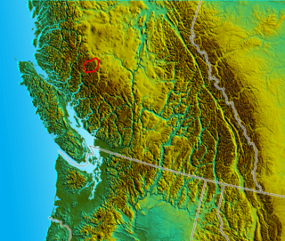 South BC-NW USA-relief niutrange.png