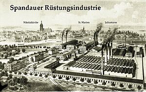 Archivo:Spandau-Stresow 1869