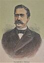 Staatssekretär Karl Heinrich von Bötticher 1880.jpg