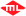 Stadtbahn Madrid Logo.svg