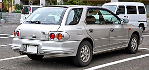 Archivo:Subaru Impreza Casa Blanca 002