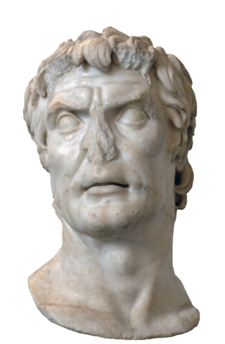 Sulla Glyptothek Munich 309 transparent.png