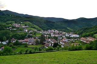Sunbilla. Euskal Herria.JPG
