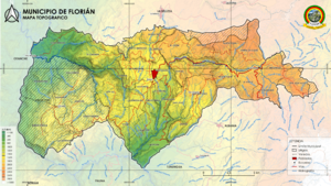 Archivo:TOPOGRAFÍA FLORIÁN