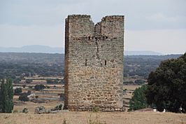 TORRE DE SANTIBAÑEZ DE BEJAR.JPG